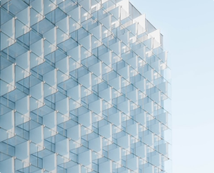 Comprehensive Management